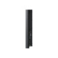 Videowall Monitor Samsung WA75D 4K Ultra HD 75"