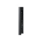 Videowall Monitor Samsung WA75D 4K Ultra HD 75"