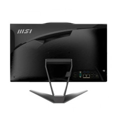 MSI Pro AP222T 13M-208ES Intel® Core™ i3 i3-13100 54,6 cm (21.5") 1920 x 1080 Pixel Touch screen PC All-in-one 8 GB DDR4-SDRAM