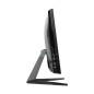 All in One MSI 00-AC0111-208 21,5" Intel Core i3-13100 8 GB RAM 256 GB SSD All in One MSI 00-AC0111-208 21,5" Intel Core i3-13100 8 GB RAM 256 GB SSD