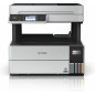 Multifunction Printer Epson C11CJ88407 Multifunction Printer Epson C11CJ88407