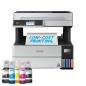 Multifunction Printer Epson C11CJ88407 Multifunction Printer Epson C11CJ88407