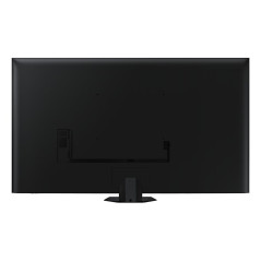 Videowall Monitor Samsung LH98QECEDGCXEN 98" 4K Ultra HD
