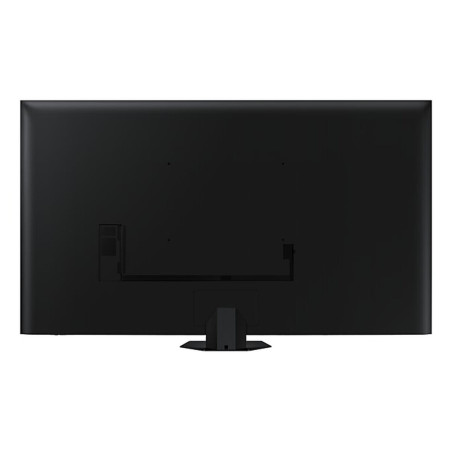 Samsung QE98C Pannello piatto per segnaletica digitale 2,49 m (98") LED Wi-Fi 450 cd/m² 4K Ultra HD Nero Tizen 6.5 16/7