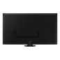 Videowall Monitor Samsung LH98QECEDGCXEN 98" 4K Ultra HD