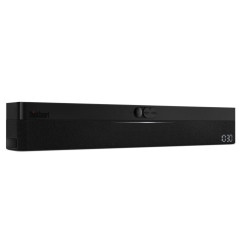 Lenovo ThinkSmart One for Microsoft Team Rooms sistema di conferenza Collegamento ethernet LAN