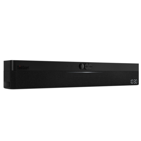 Lenovo ThinkSmart One for Microsoft Team Rooms sistema di conferenza Collegamento ethernet LAN