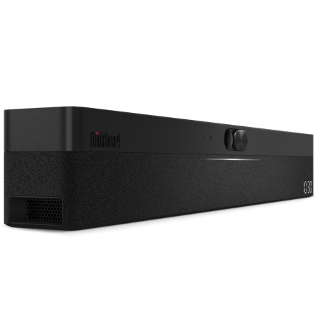 Lenovo ThinkSmart One for Microsoft Team Rooms sistema di conferenza Collegamento ethernet LAN