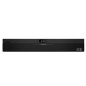 Video Conferencing System Lenovo THINKSMART 12BS0001SP