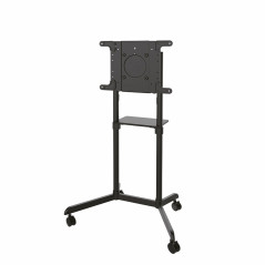 Neomounts NS-M1250BLACK Carello TV 37-70" - ruotabile