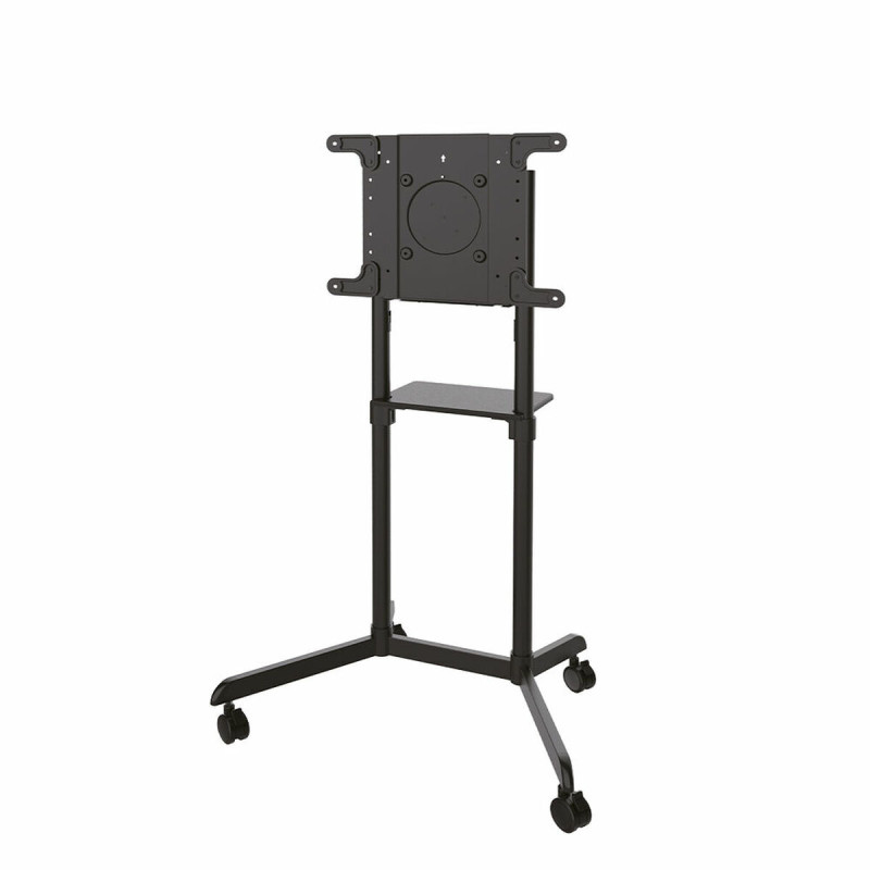 TV Mount Neomounts NS-M1250BLACK 70" 37" 70 Kg TV Mount Neomounts NS-M1250BLACK 70" 37" 70 Kg