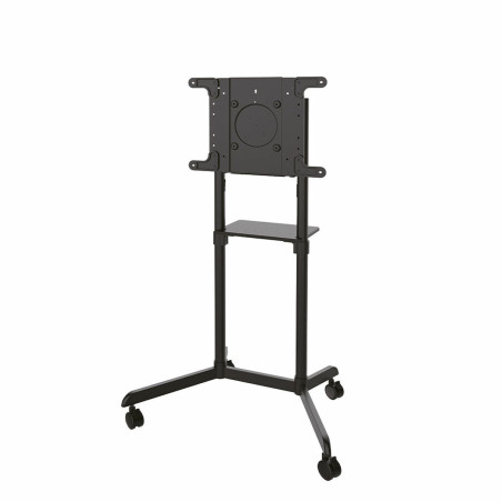Neomounts NS-M1250BLACK Carello TV 37-70" - ruotabile