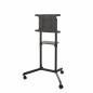 TV Mount Neomounts NS-M1250BLACK 70" 37" 70 Kg TV Mount Neomounts NS-M1250BLACK 70" 37" 70 Kg