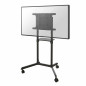 TV Mount Neomounts NS-M1250BLACK 70" 37" 70 Kg TV Mount Neomounts NS-M1250BLACK 70" 37" 70 Kg