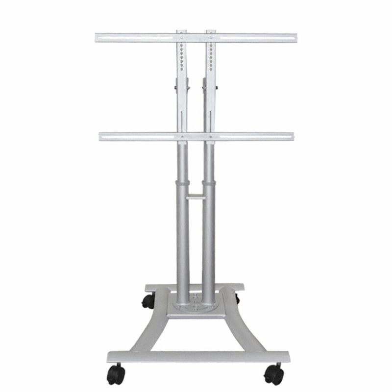 TV Mount Neomounts PLASMA-M1200 27" 70" 42" 50 kg TV Mount Neomounts PLASMA-M1200 27" 70" 42" 50 kg