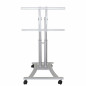 TV Mount Neomounts PLASMA-M1200 27" 70" 42" 50 kg TV Mount Neomounts PLASMA-M1200 27" 70" 42" 50 kg