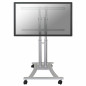TV Mount Neomounts PLASMA-M1200 27" 70" 42" 50 kg TV Mount Neomounts PLASMA-M1200 27" 70" 42" 50 kg