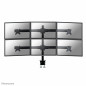 TV Mount Neomounts FPMA-D700D6 10-27" 27" 8 kg TV Mount Neomounts FPMA-D700D6 10-27" 27" 8 kg