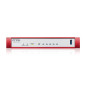 UTP Category 6 Rigid Network Cable ZyXEL USGFLEX50H-EU0102F UTP Category 6 Rigid Network Cable ZyXEL USGFLEX50H-EU0102F