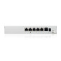 UTP Category 6 Rigid Network Cable ZyXEL USGFLEX50H-EU0102F UTP Category 6 Rigid Network Cable ZyXEL USGFLEX50H-EU0102F
