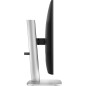Gaming Monitor HP 9E0Y9UTABB Quad HD 27"