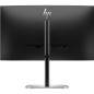 Gaming Monitor HP 9E0Y9UTABB Quad HD 27"