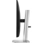 Gaming Monitor HP 9E0Y9UTABB Quad HD 27"