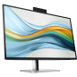 Gaming Monitor HP 9E0Y9UTABB Quad HD 27"