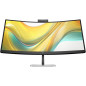 Monitor HP 9E0Z2UTABB 34" Wide Quad HD Monitor HP 9E0Z2UTABB 34" Wide Quad HD
