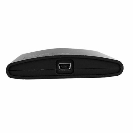 StarTech.com Laptop crash cart adapter portatile Console KVM a USB 2.0