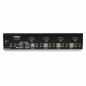 KVM switch Startech SV431DPUA2 KVM switch Startech SV431DPUA2