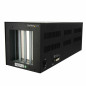 Storage Box Startech PEX2PCIE4L Storage Box Startech PEX2PCIE4L