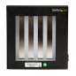 Storage Box Startech PEX2PCIE4L Storage Box Startech PEX2PCIE4L