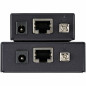 Adaptor Startech ST121HDBTPW HDMI RJ45 Adaptor Startech ST121HDBTPW HDMI RJ45