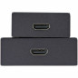 Adaptor Startech ST121HDBTPW HDMI RJ45 Adaptor Startech ST121HDBTPW HDMI RJ45