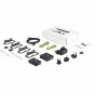 Adaptor Startech ST121HDBTPW HDMI RJ45 Adaptor Startech ST121HDBTPW HDMI RJ45