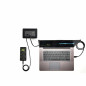 USB Hub Startech MOD4DOCKACPD USB Hub Startech MOD4DOCKACPD