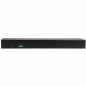 USB Hub Startech ICUSB23216FD Black USB-RS232 USB Hub Startech ICUSB23216FD Black USB-RS232