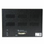 Chasis PCI Startech PEX2PCI4 Chasis PCI Startech PEX2PCI4