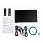 KVM switch Vertiv ACS8048DAC-404 KVM switch Vertiv ACS8048DAC-404