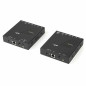 Converter/Adapter Startech ST12MHDLAN4K Converter/Adapter Startech ST12MHDLAN4K