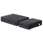 Extender Startech ST12MHDLNHK HDMI Extender Startech ST12MHDLNHK HDMI