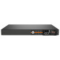 Uninterruptible Power Supply System Interactive UPS Vertiv UU30200 Uninterruptible Power Supply System Interactive UPS Vertiv UU30200