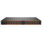 Uninterruptible Power Supply System Interactive UPS Vertiv UU30200 Uninterruptible Power Supply System Interactive UPS Vertiv UU30200