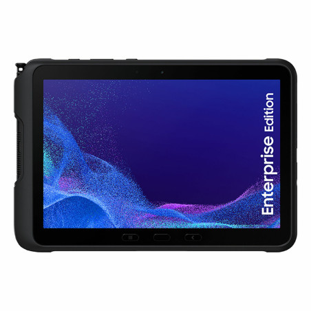 Tablet Samsung SM-T636B 10,1" 6 GB RAM 128 GB Nero