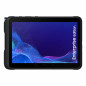 Tablet Samsung SM-T636B 10,1" 6 GB RAM 128 GB Nero