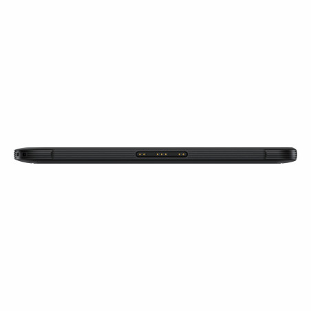 Tablet Samsung SM-T636B 10,1" 6 GB RAM 128 GB Nero