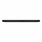 Tablet Samsung SM-T636B 10,1" 6 GB RAM 128 GB Nero