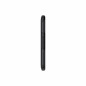 Tablet Samsung SM-T636B 10,1" 6 GB RAM 128 GB Nero