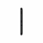Tablet Samsung SM-T636B 10,1" 6 GB RAM 128 GB Nero
